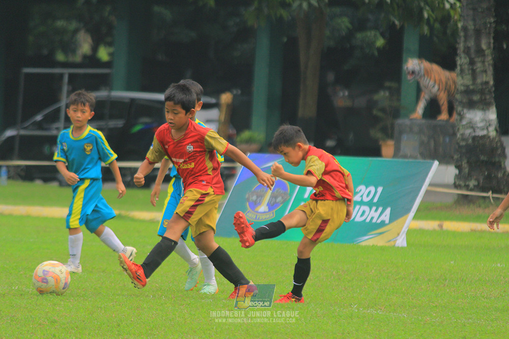 ijl u9 310526 rajawali nusantara vs naz purwakarta