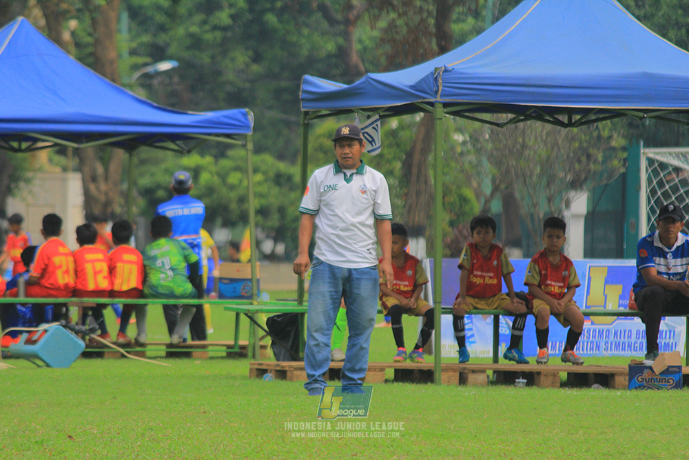 ijl u9 310526 rajawali nusantara vs naz purwakarta