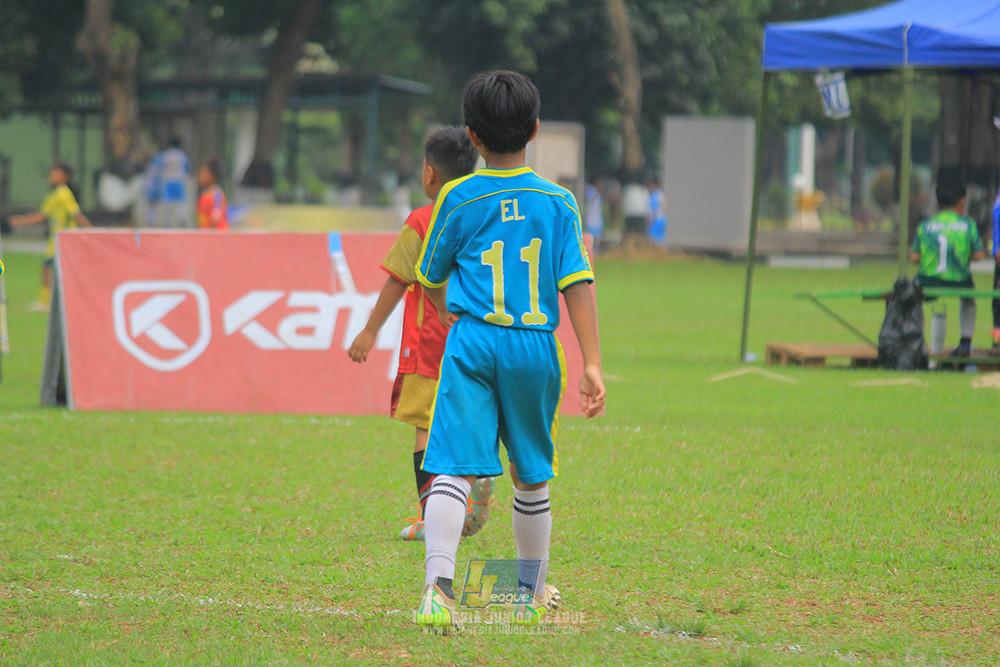 ijl u9 310526 rajawali nusantara vs naz purwakarta