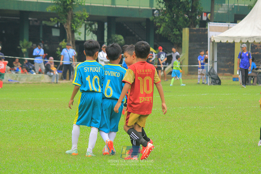 ijl u9 310526 rajawali nusantara vs naz purwakarta
