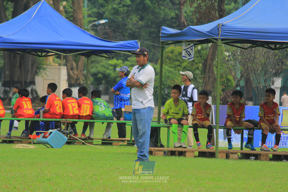 ijl u9 310526 rajawali nusantara vs naz purwakarta