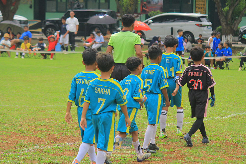 ijl u9 310526 rajawali nusantara vs naz purwakarta