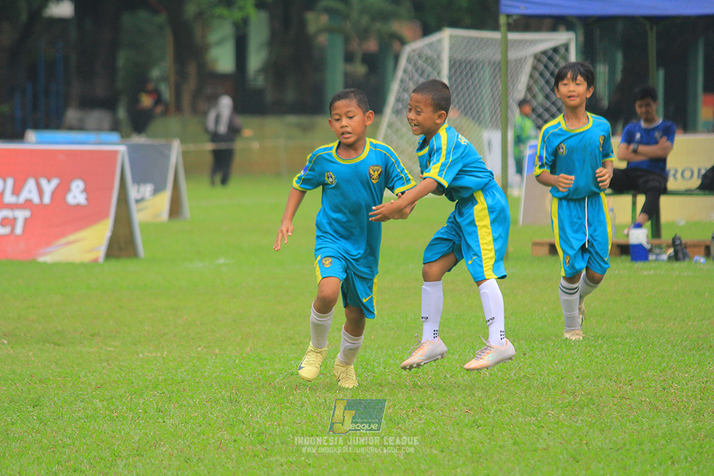 ijl u9 310526 rajawali nusantara vs naz purwakarta