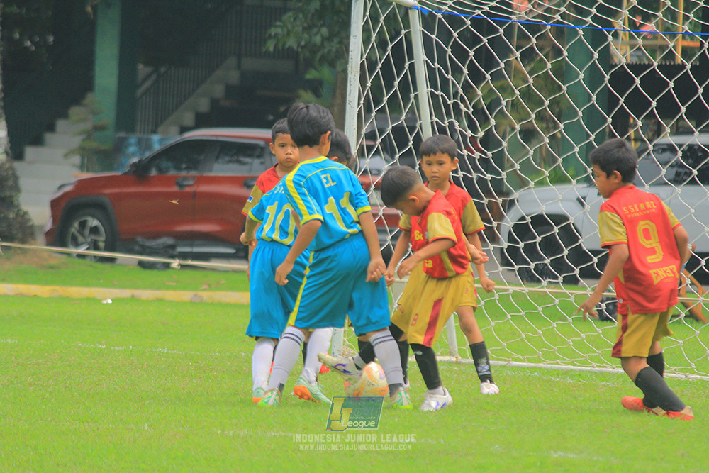 ijl u9 310526 rajawali nusantara vs naz purwakarta