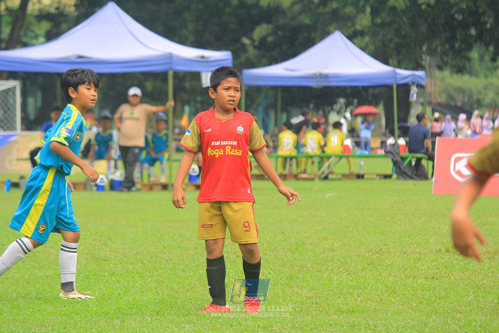 ijl u9 310526 rajawali nusantara vs naz purwakarta