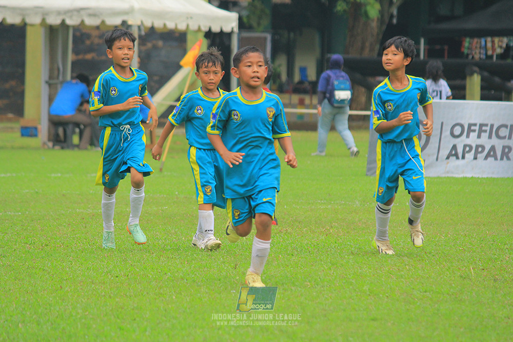 ijl u9 310526 rajawali nusantara vs naz purwakarta