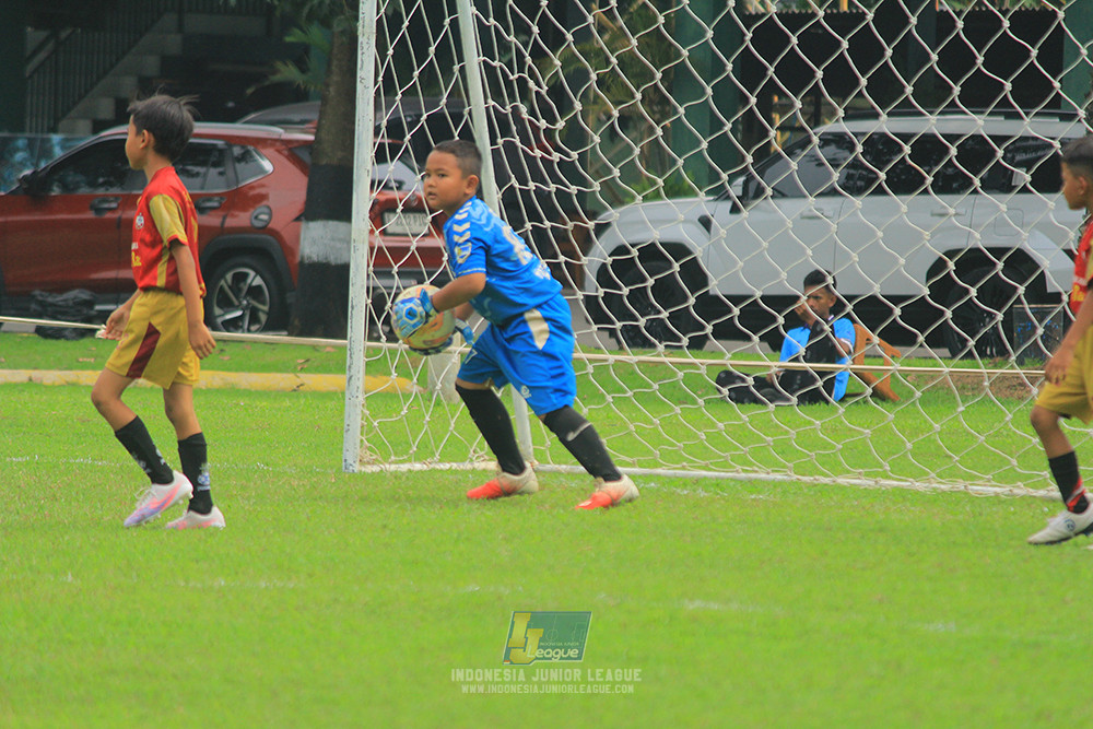 ijl u9 310526 rajawali nusantara vs naz purwakarta