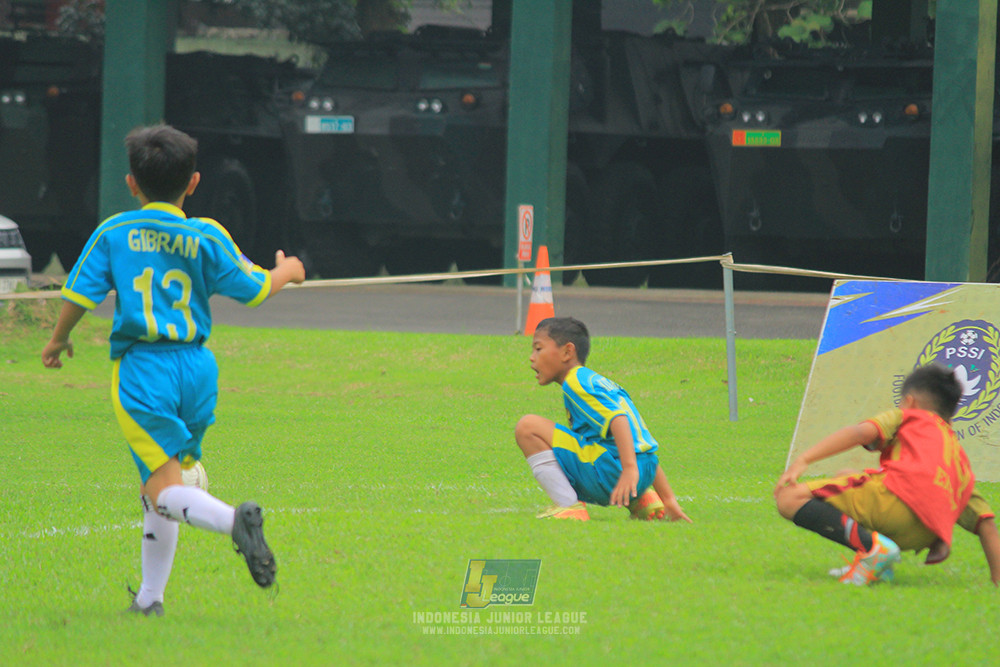 ijl u9 310526 rajawali nusantara vs naz purwakarta