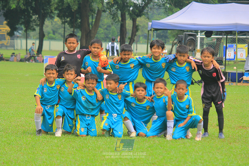 ijl u9 310526 rajawali nusantara vs naz purwakarta