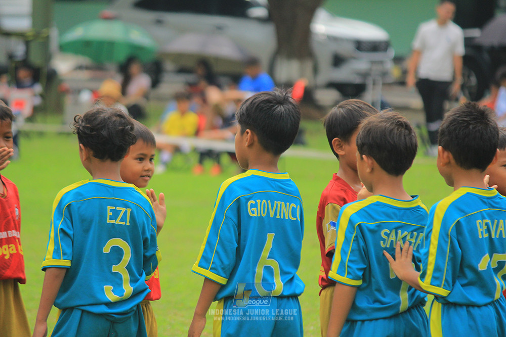 ijl u9 310526 rajawali nusantara vs naz purwakarta