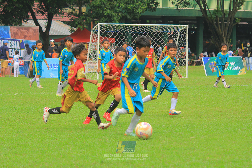 ijl u9 310526 rajawali nusantara vs naz purwakarta