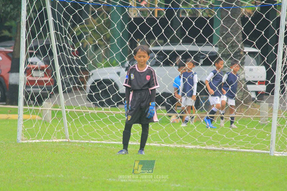 ijl u9 310526 rajawali nusantara vs naz purwakarta
