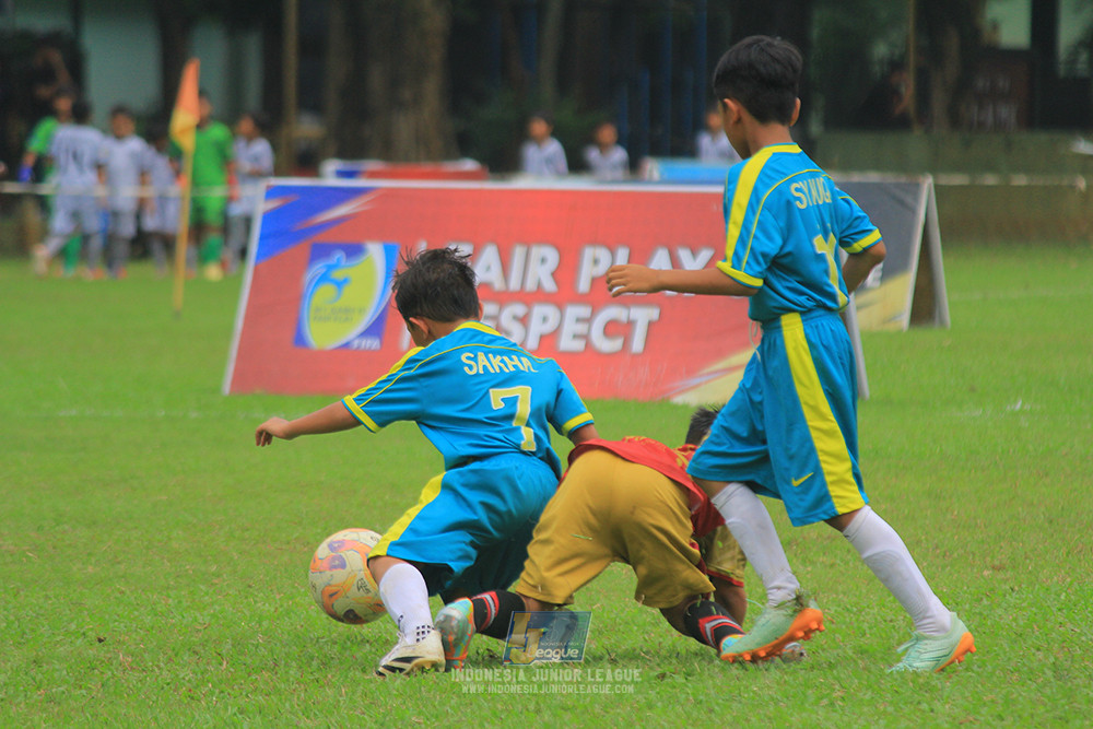 ijl u9 310526 rajawali nusantara vs naz purwakarta