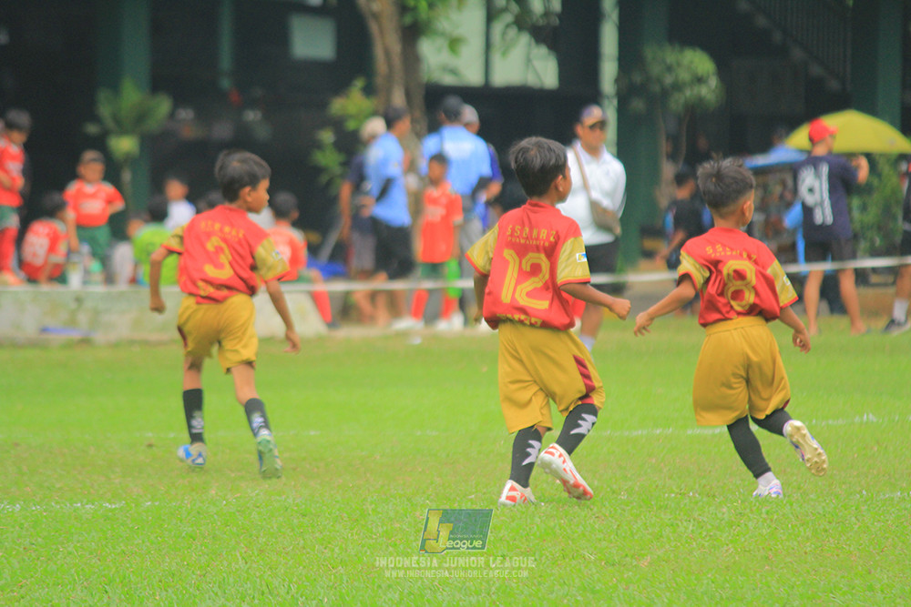 ijl u9 310526 rajawali nusantara vs naz purwakarta