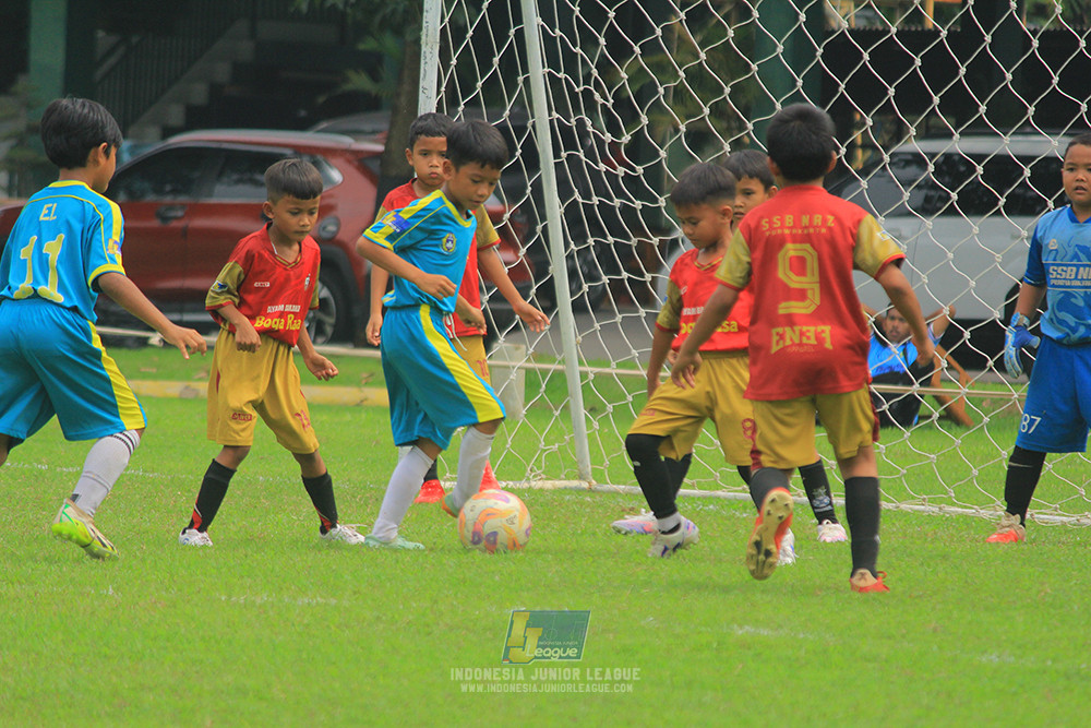 ijl u9 310526 rajawali nusantara vs naz purwakarta