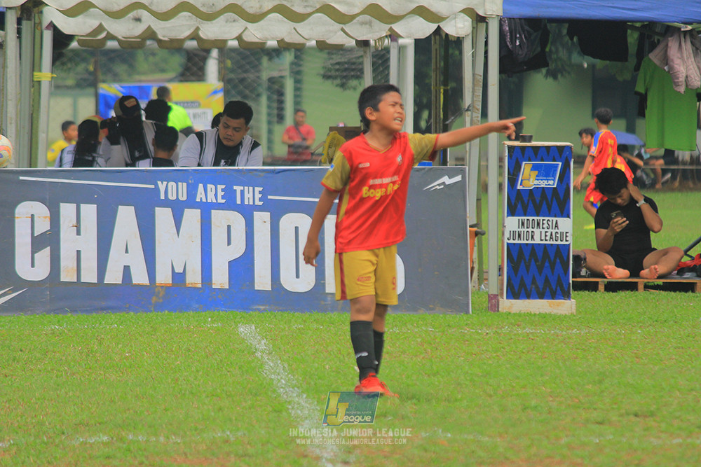 ijl u9 310526 rajawali nusantara vs naz purwakarta