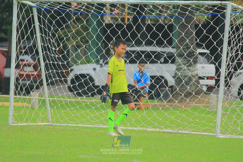 ijl u9 310526 rajawali nusantara vs naz purwakarta