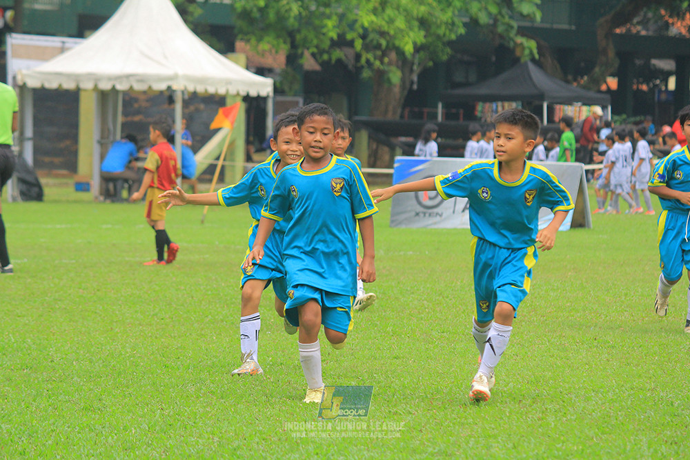 ijl u9 310526 rajawali nusantara vs naz purwakarta