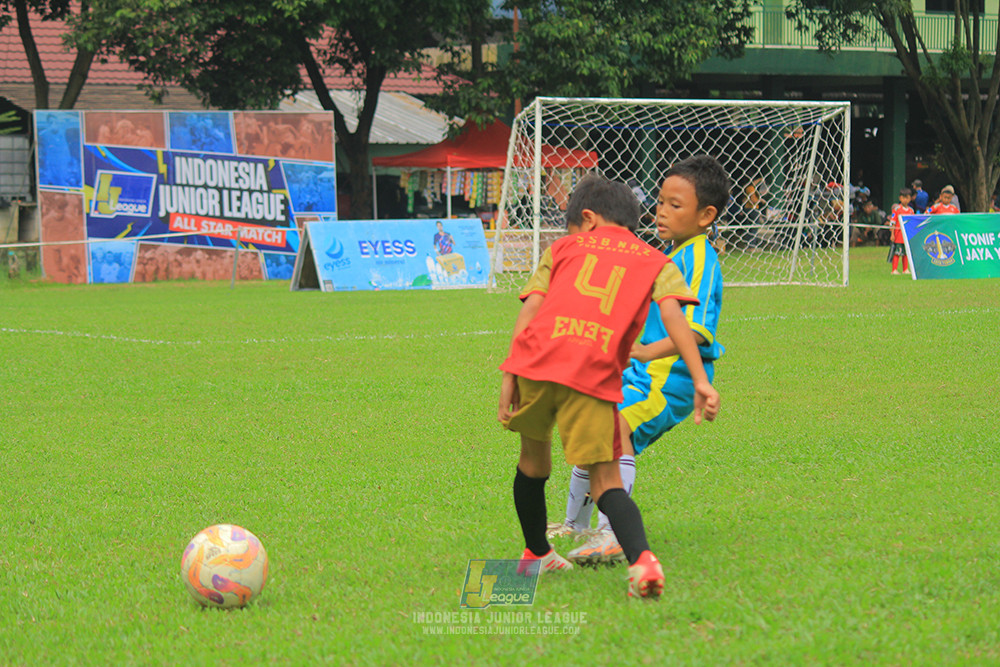 ijl u9 310526 rajawali nusantara vs naz purwakarta