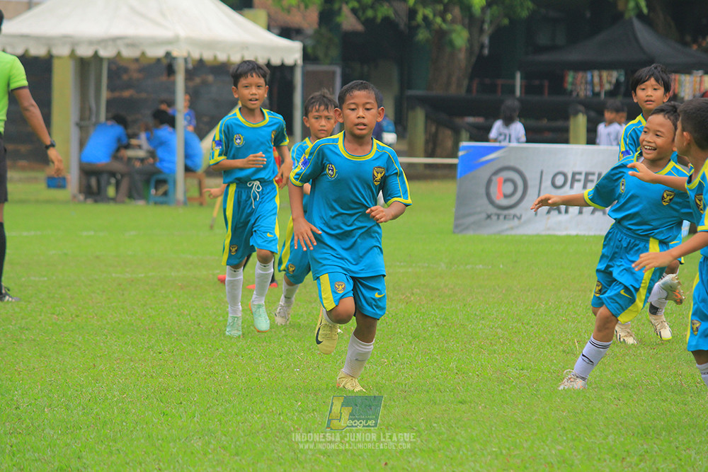 ijl u9 310526 rajawali nusantara vs naz purwakarta