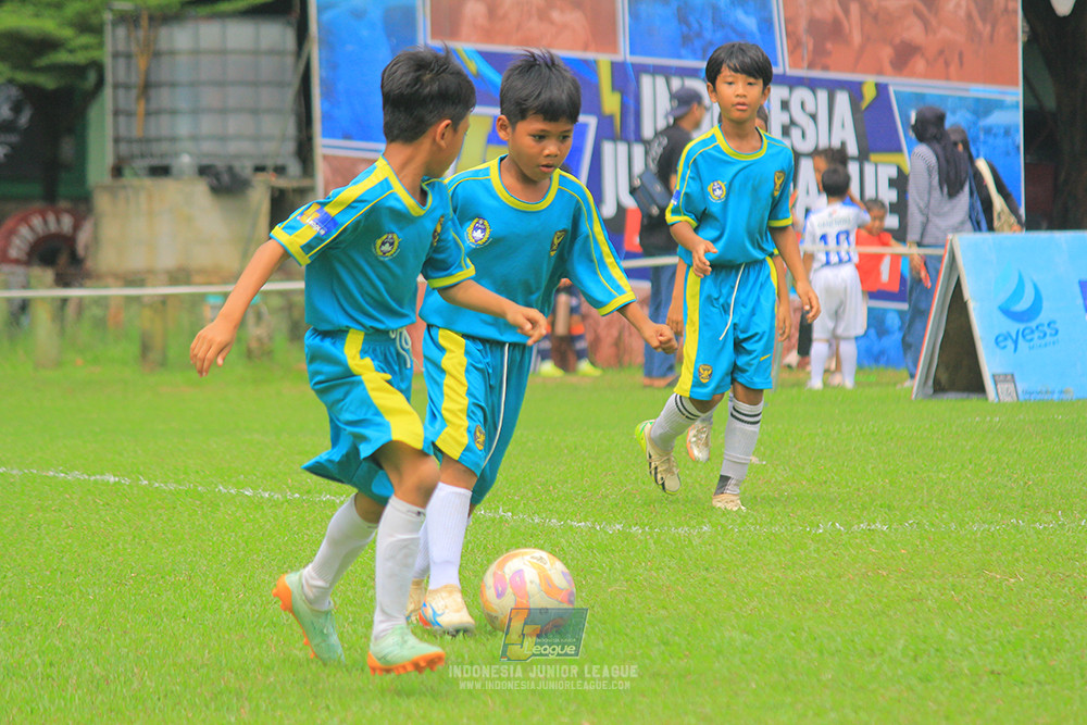 ijl u9 310526 rajawali nusantara vs naz purwakarta