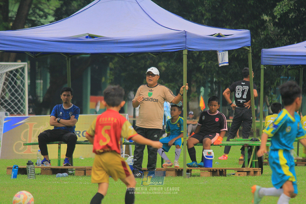 ijl u9 310526 rajawali nusantara vs naz purwakarta