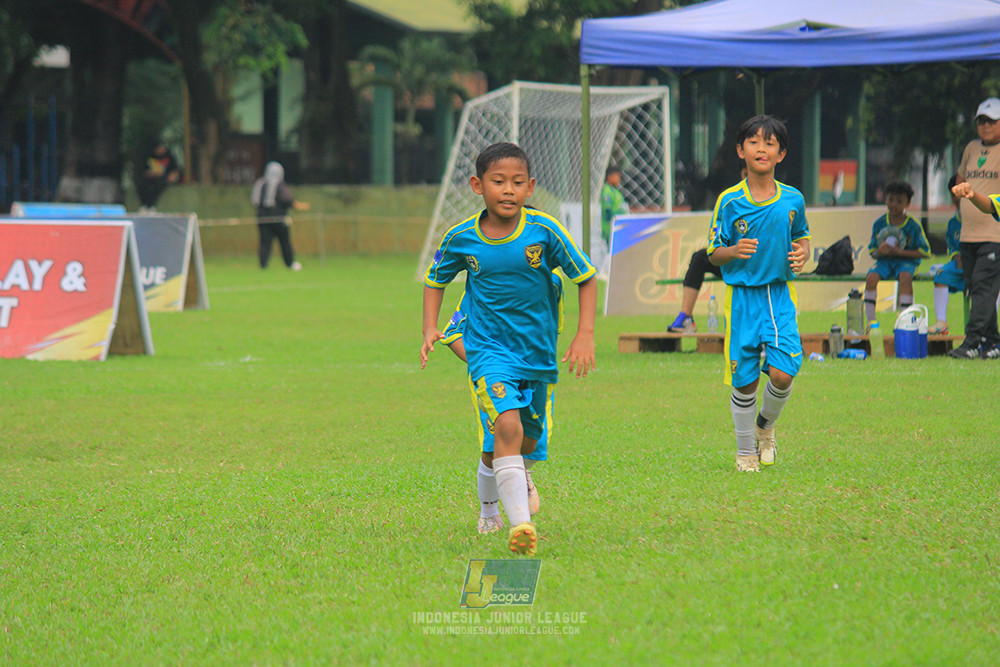 ijl u9 310526 rajawali nusantara vs naz purwakarta