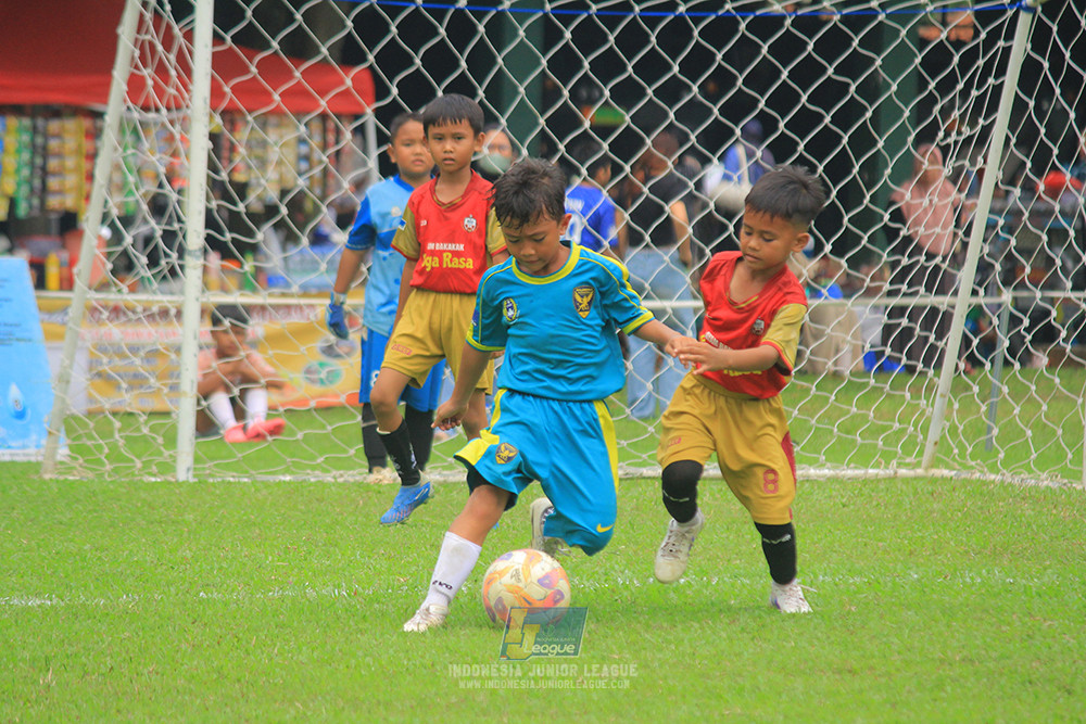 ijl u9 310526 rajawali nusantara vs naz purwakarta