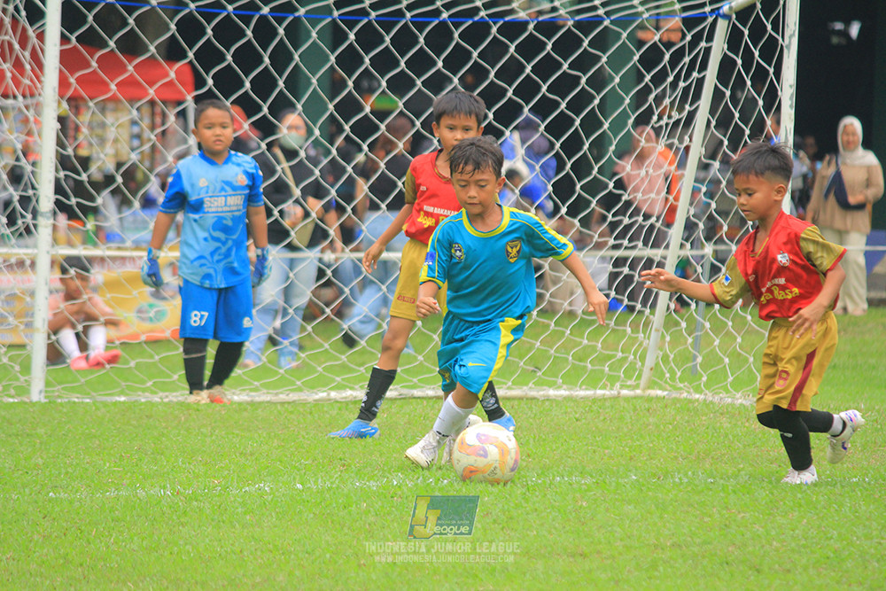 ijl u9 310526 rajawali nusantara vs naz purwakarta
