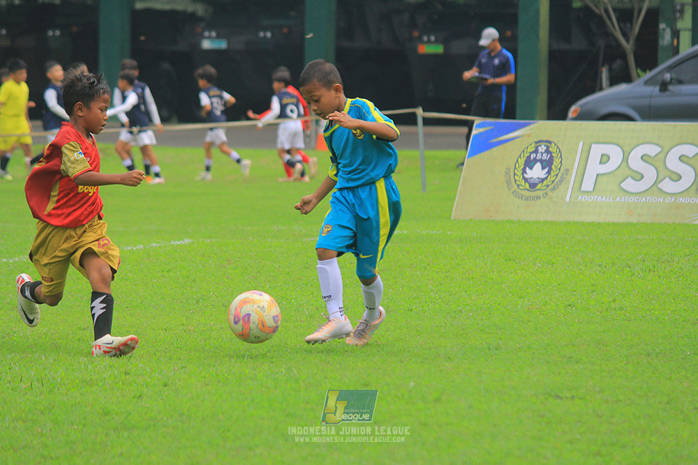 ijl u9 310526 rajawali nusantara vs naz purwakarta