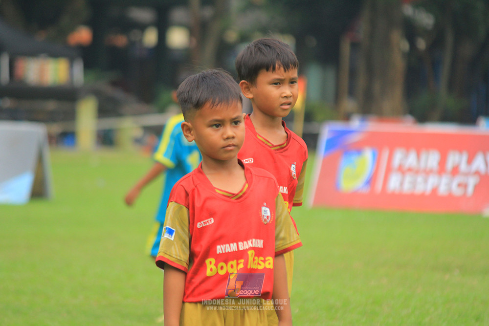 ijl u9 310526 rajawali nusantara vs naz purwakarta
