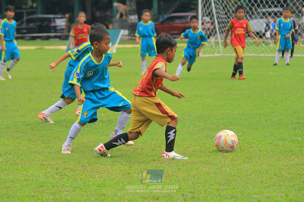 ijl u9 310526 rajawali nusantara vs naz purwakarta