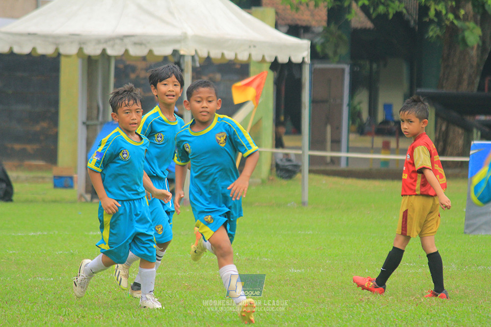 ijl u9 310526 rajawali nusantara vs naz purwakarta