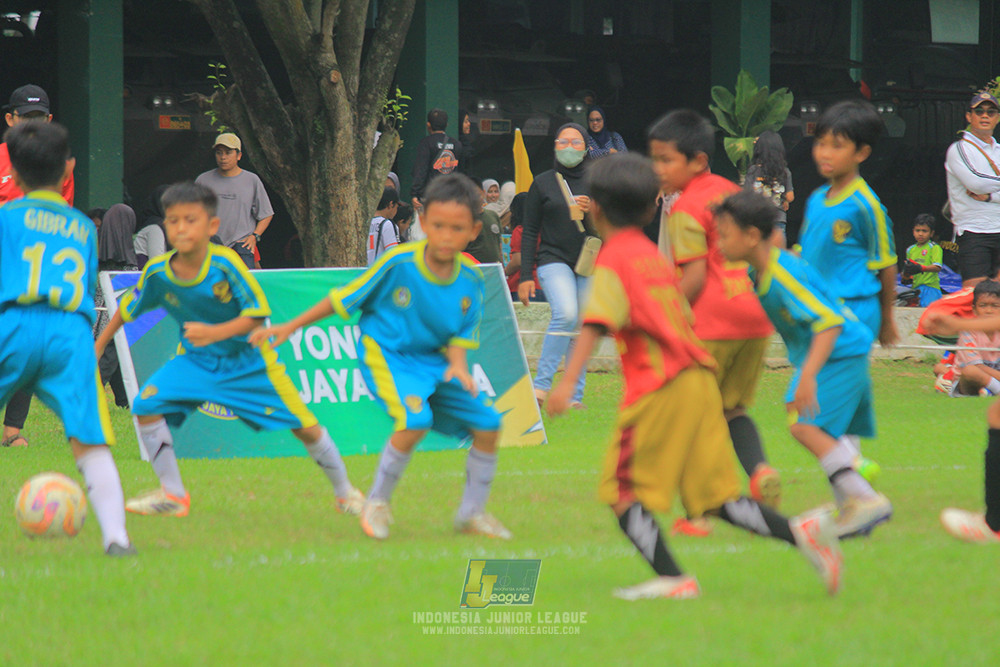 ijl u9 310526 rajawali nusantara vs naz purwakarta