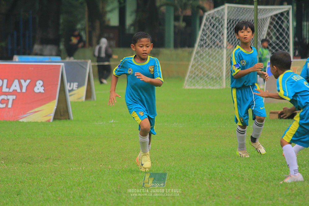 ijl u9 310526 rajawali nusantara vs naz purwakarta