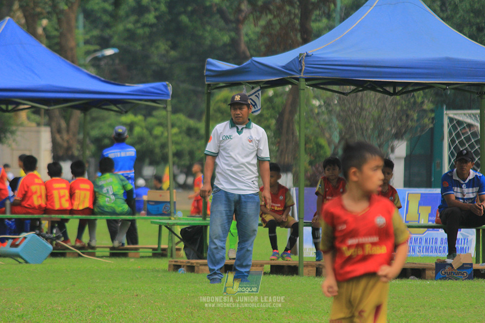 ijl u9 310526 rajawali nusantara vs naz purwakarta