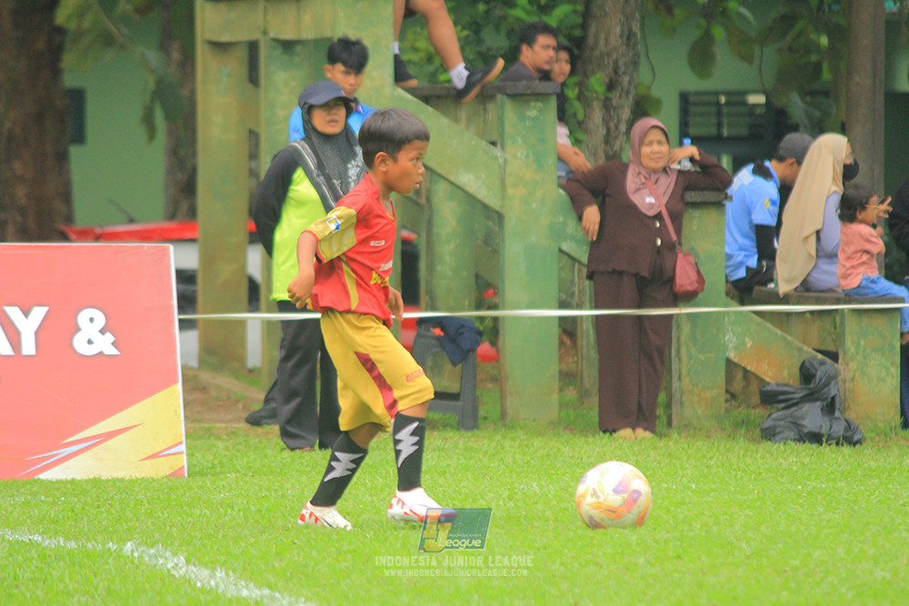 ijl u9 310526 rajawali nusantara vs naz purwakarta