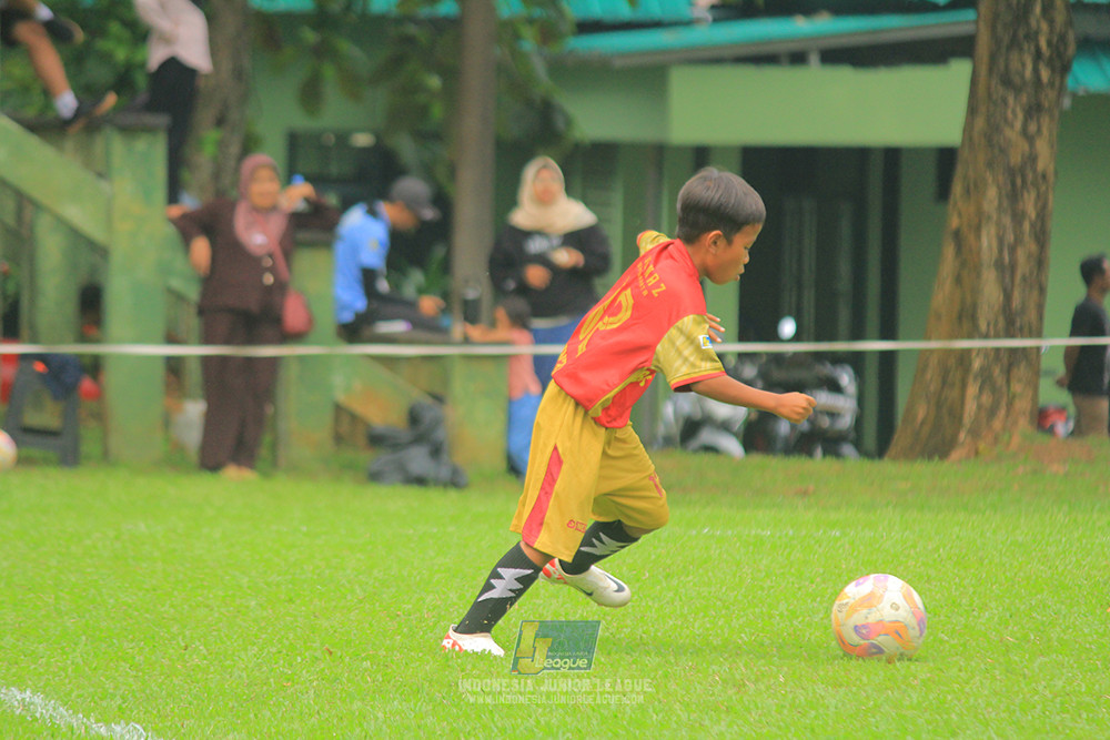 ijl u9 310526 rajawali nusantara vs naz purwakarta