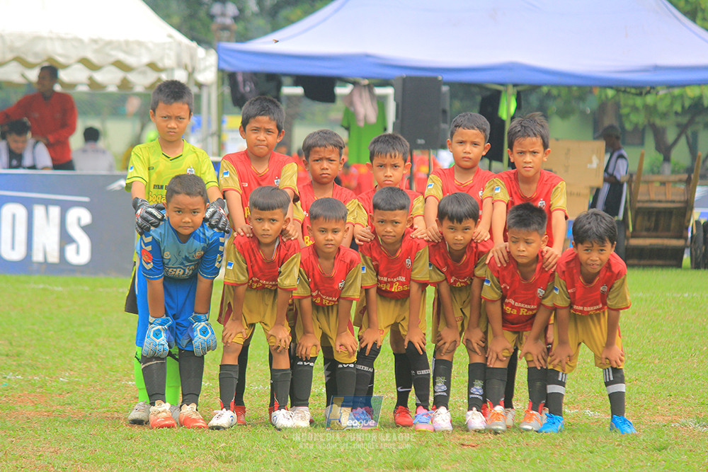 ijl u9 310526 rajawali nusantara vs naz purwakarta