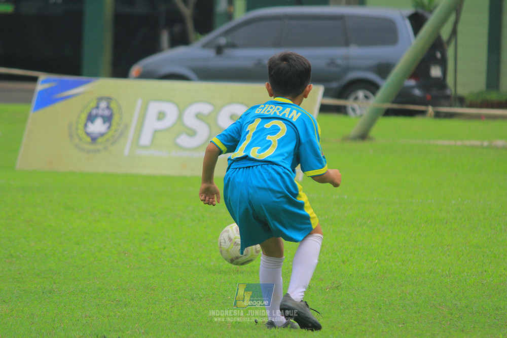 ijl u9 310526 rajawali nusantara vs naz purwakarta