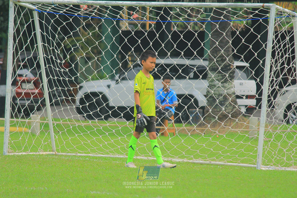 ijl u9 310526 rajawali nusantara vs naz purwakarta