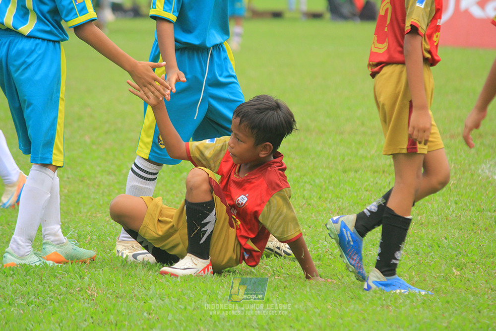 ijl u9 310526 rajawali nusantara vs naz purwakarta