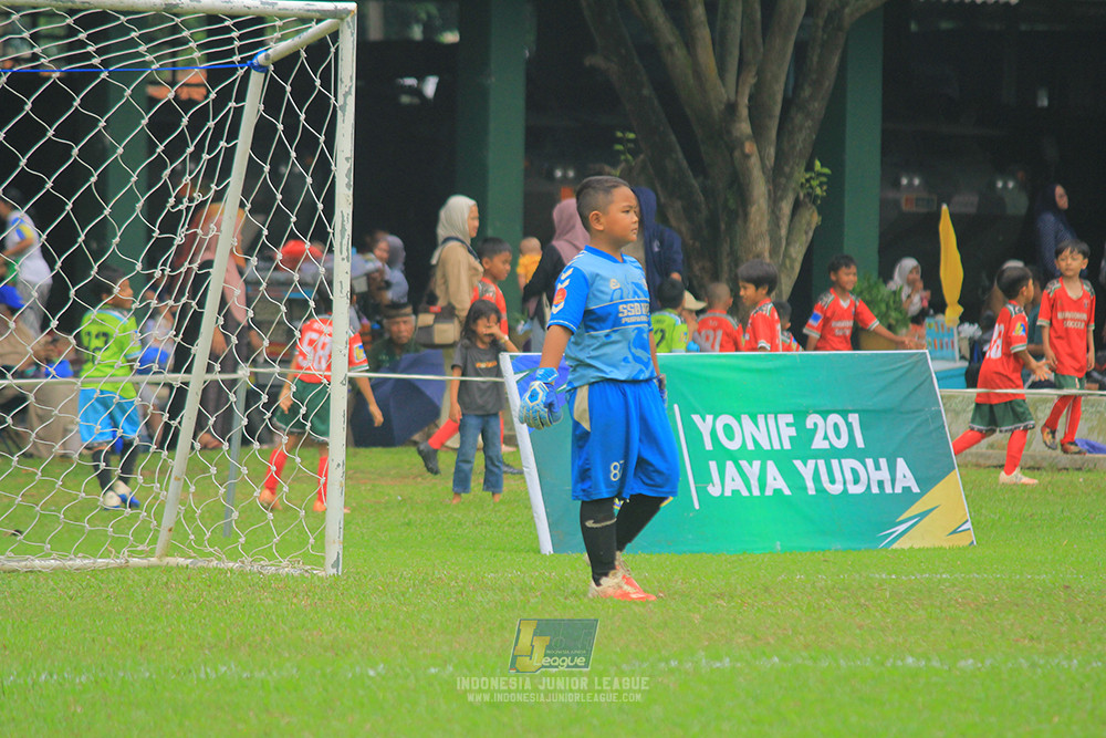 ijl u9 310526 rajawali nusantara vs naz purwakarta