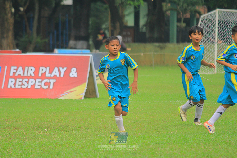 ijl u9 310526 rajawali nusantara vs naz purwakarta