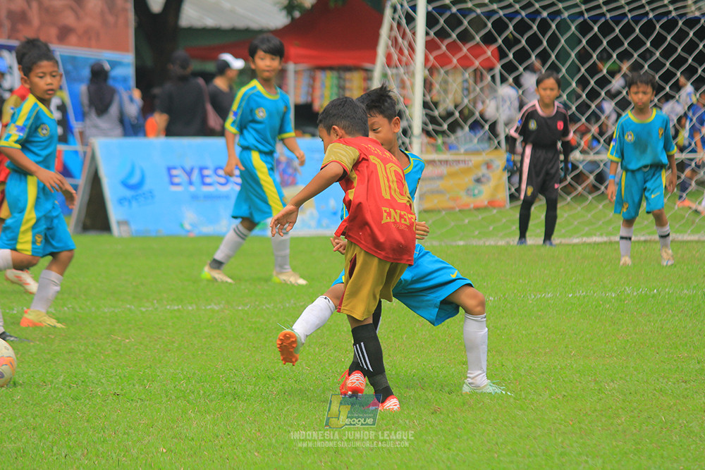 ijl u9 310526 rajawali nusantara vs naz purwakarta