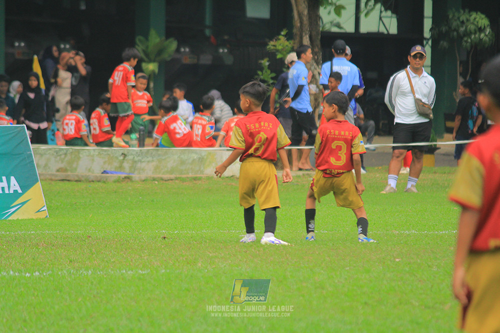 ijl u9 310526 rajawali nusantara vs naz purwakarta