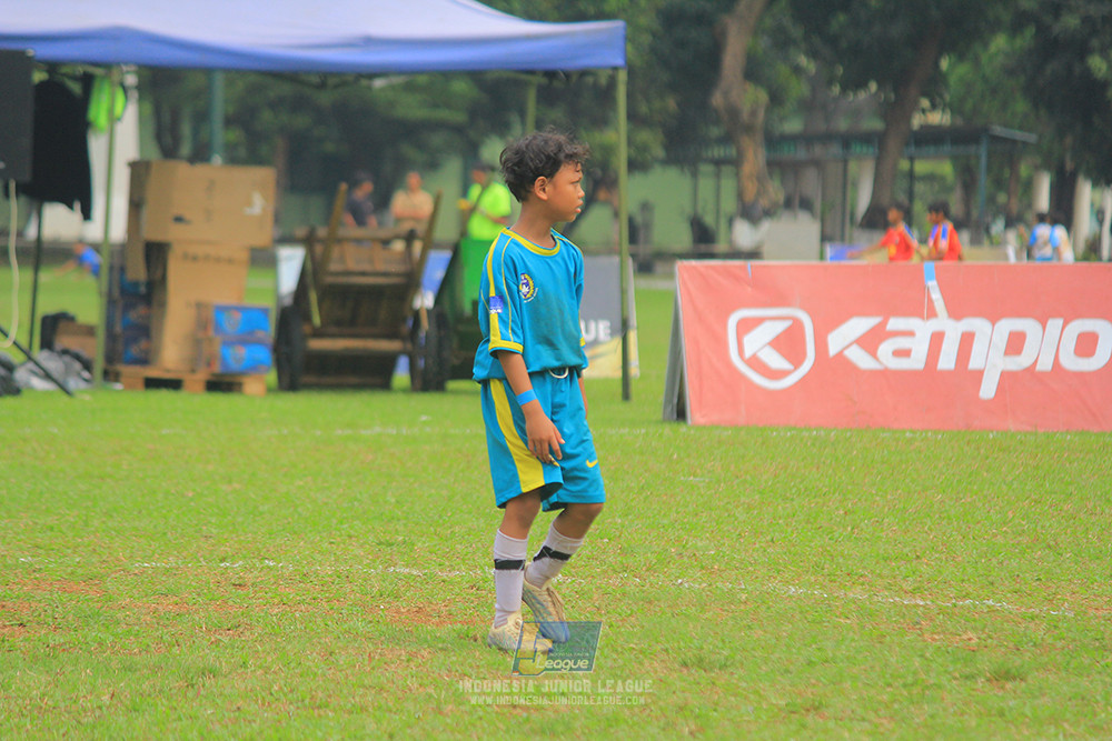 ijl u9 310526 rajawali nusantara vs naz purwakarta