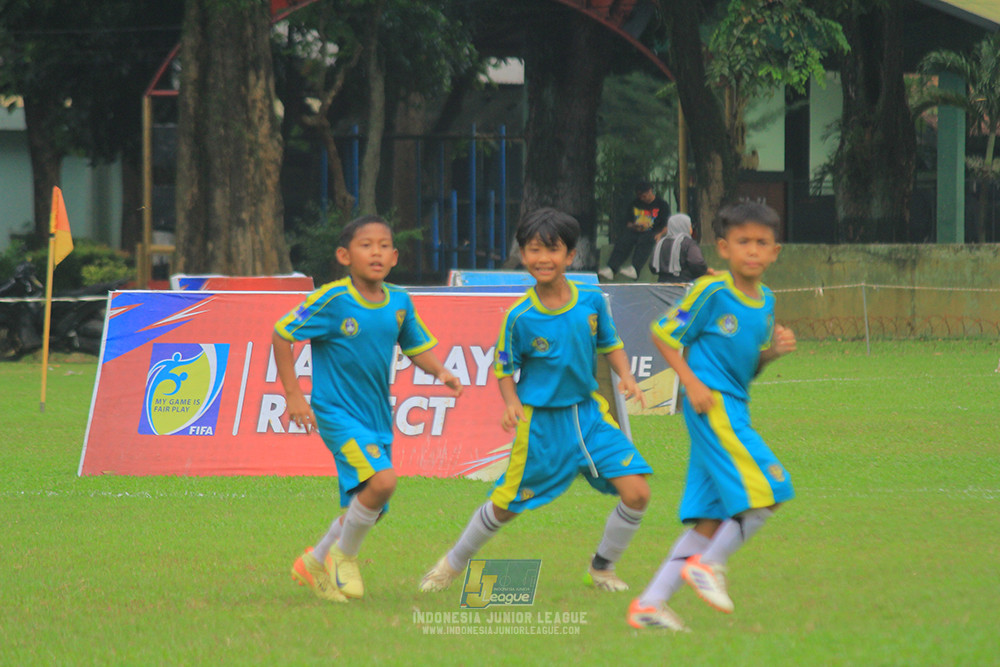 ijl u9 310526 rajawali nusantara vs naz purwakarta
