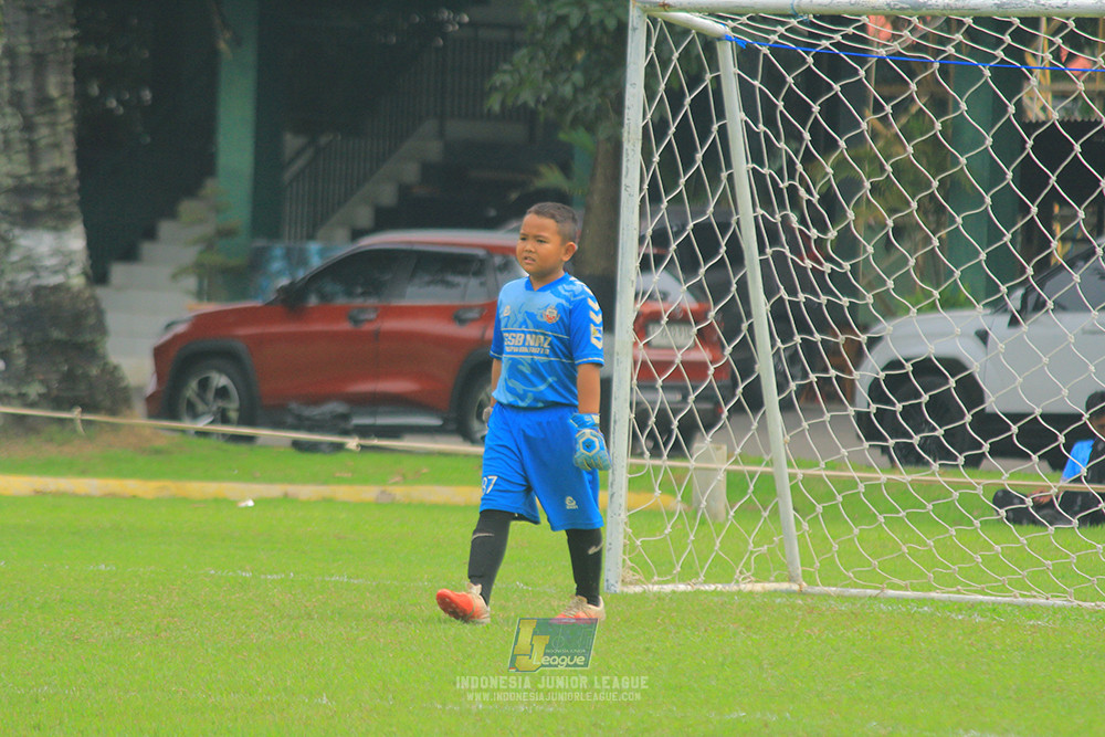 ijl u9 310526 rajawali nusantara vs naz purwakarta