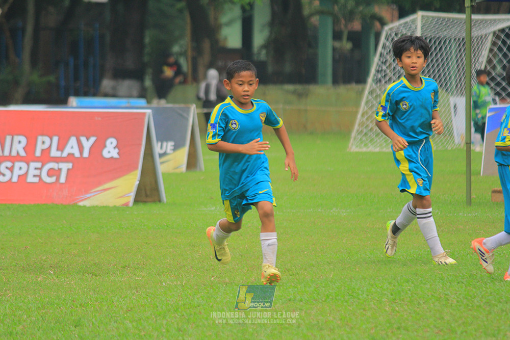 ijl u9 310526 rajawali nusantara vs naz purwakarta
